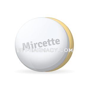 Mircette
