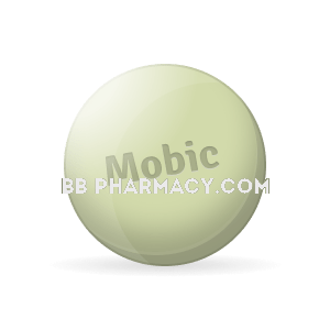 Mobic