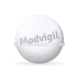 Modvigil