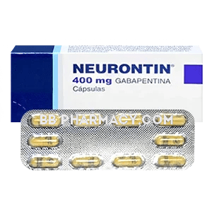 Neurontin