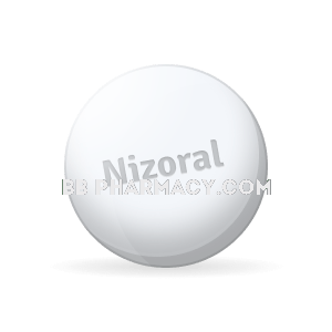Nizoral