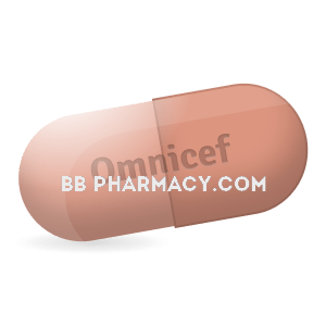 Omnicef