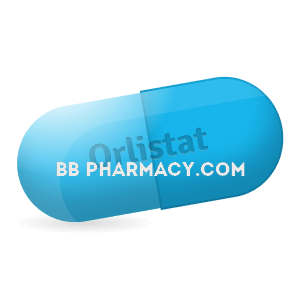 Orlistat