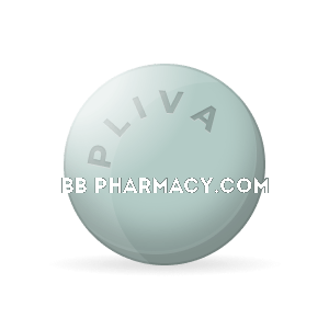 Oxytrol
