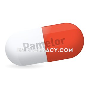 Pamelor