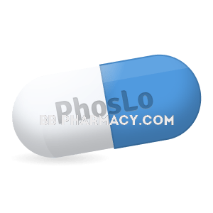 PhosLo