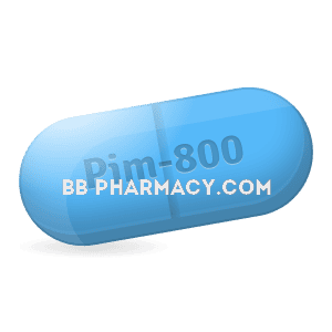 Pim-800