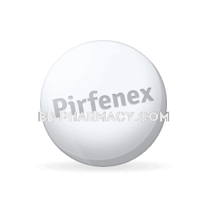 Pirfenex