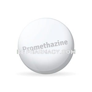 Promethazine