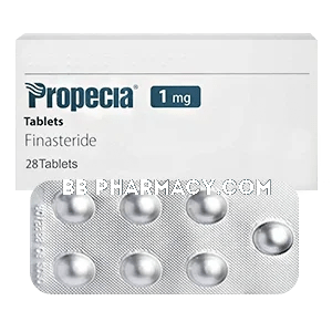 Propecia