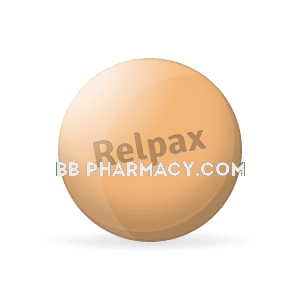 Relpax