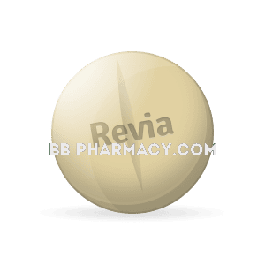 Revia