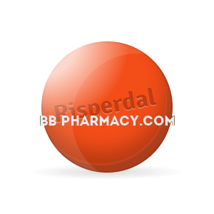 Risperdal