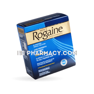 Rogaine 2