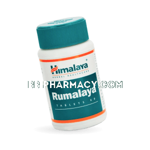 Rumalaya