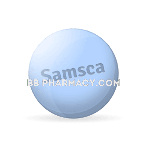 Samsca