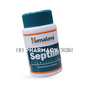 Septilin