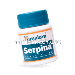 Serpina