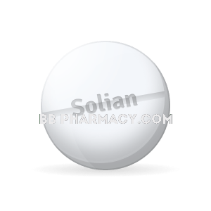 Solian