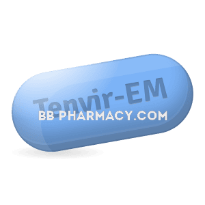 Tenvir-EM