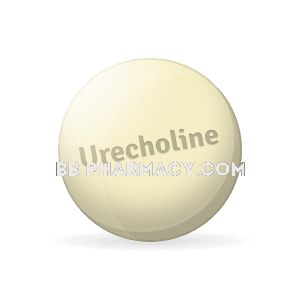 Urecholine