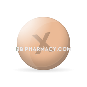 Uroxatral