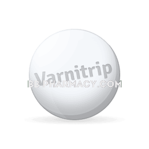 Varnitrip