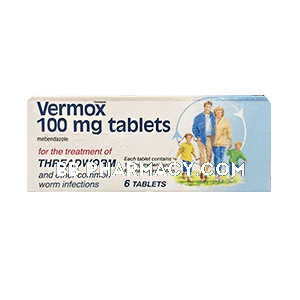 Vermox