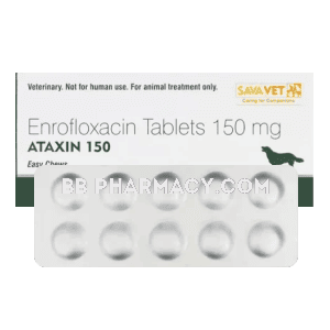 Ataxin
