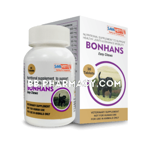 Bonhans