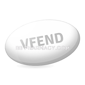 VFEND