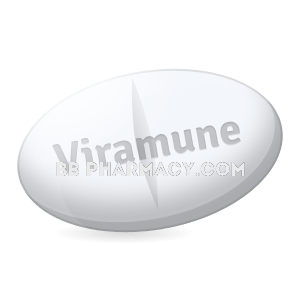Viramune