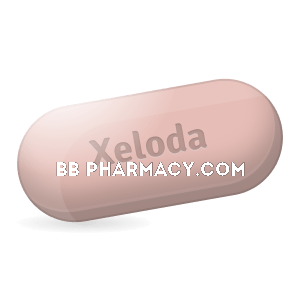 Xeloda