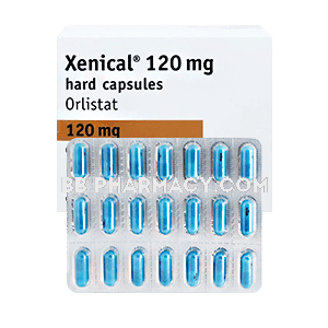 Xenical