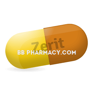 Zerit