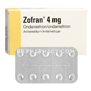 Zofran