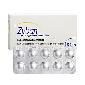 Zyban
