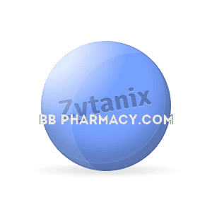Zytanix